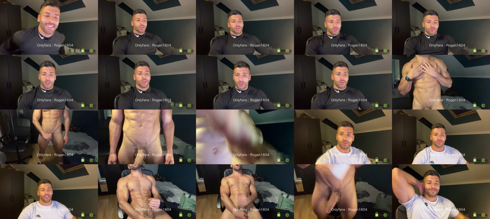 rogan1604  12-05-2022